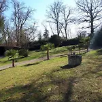 Сasa de vacaciones Maison De Campagne