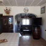 Maison De Campagne * Barbaste