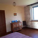 Maison De Campagne *