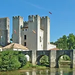 Maison De Campagne