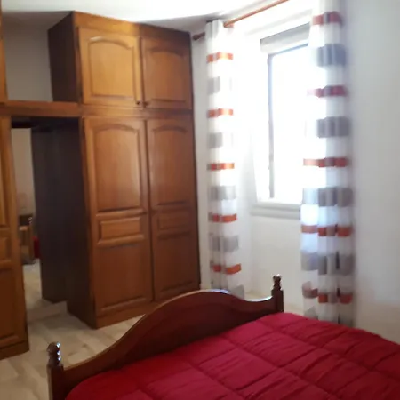 Maison De Campagne *