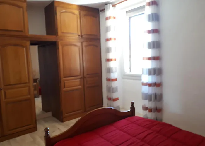 Maison De Campagne *